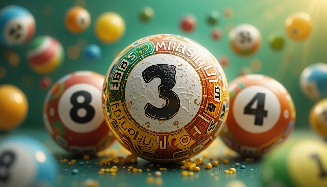 8cc