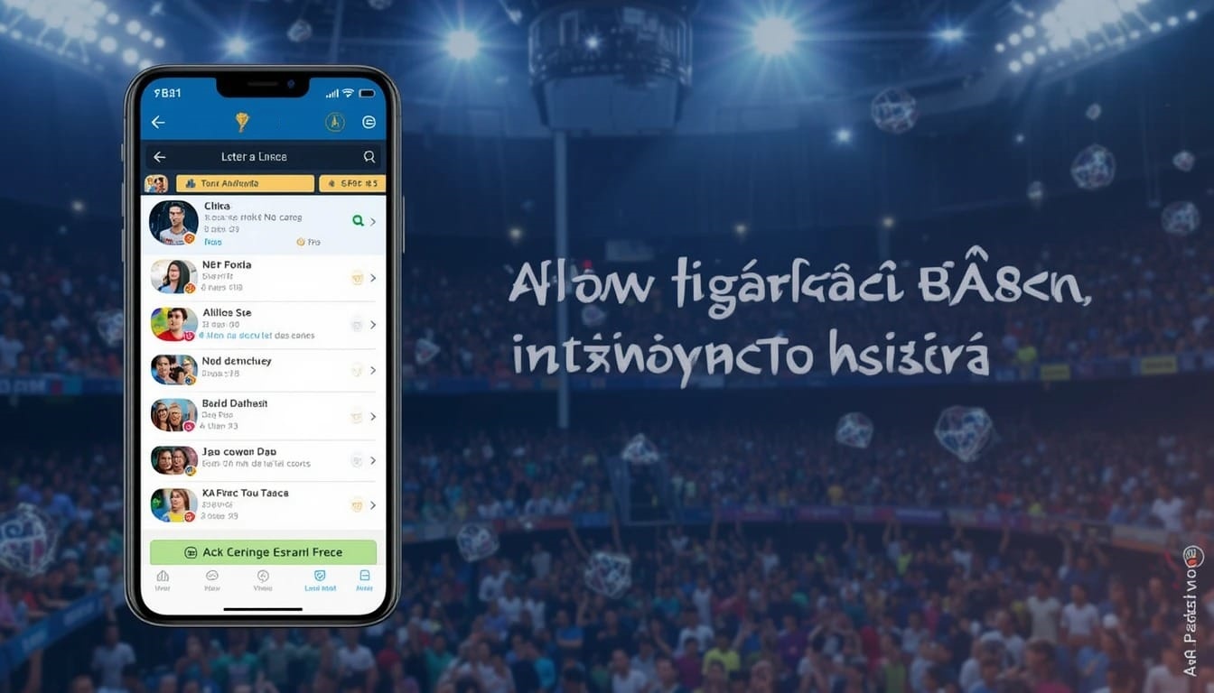 Baixe o App da 8cc