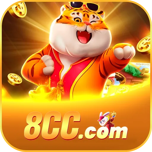 8cc com logo